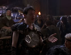 extant_XenaWarriorPrincess_2x06-WarriorPrincessTramp_00136