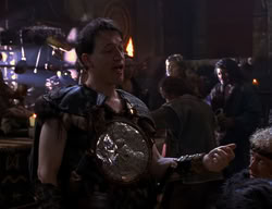 extant_XenaWarriorPrincess_2x06-WarriorPrincessTramp_00137