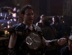 extant_XenaWarriorPrincess_2x06-WarriorPrincessTramp_00138