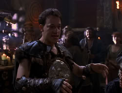 extant_XenaWarriorPrincess_2x06-WarriorPrincessTramp_00139
