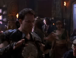 extant_XenaWarriorPrincess_2x06-WarriorPrincessTramp_00140