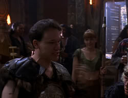 extant_XenaWarriorPrincess_2x06-WarriorPrincessTramp_00142