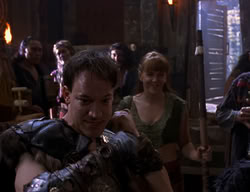 extant_XenaWarriorPrincess_2x06-WarriorPrincessTramp_00143