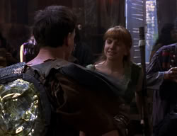 extant_XenaWarriorPrincess_2x06-WarriorPrincessTramp_00146
