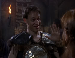 extant_XenaWarriorPrincess_2x06-WarriorPrincessTramp_00148