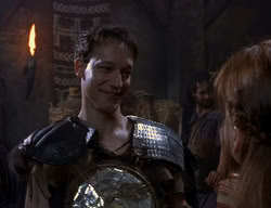 extant_XenaWarriorPrincess_2x06-WarriorPrincessTramp_00149