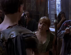 extant_XenaWarriorPrincess_2x06-WarriorPrincessTramp_00150
