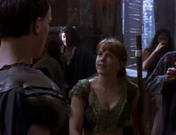 extant_XenaWarriorPrincess_2x06-WarriorPrincessTramp_00151