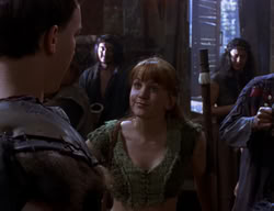 extant_XenaWarriorPrincess_2x06-WarriorPrincessTramp_00153