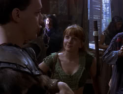 extant_XenaWarriorPrincess_2x06-WarriorPrincessTramp_00154