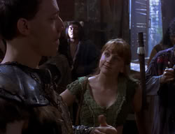 extant_XenaWarriorPrincess_2x06-WarriorPrincessTramp_00155