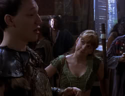 extant_XenaWarriorPrincess_2x06-WarriorPrincessTramp_00156