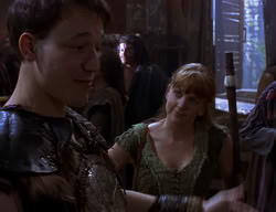 extant_XenaWarriorPrincess_2x06-WarriorPrincessTramp_00157