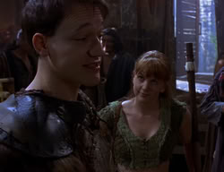 extant_XenaWarriorPrincess_2x06-WarriorPrincessTramp_00158