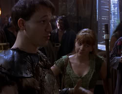 extant_XenaWarriorPrincess_2x06-WarriorPrincessTramp_00159