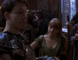 extant_XenaWarriorPrincess_2x06-WarriorPrincessTramp_00160