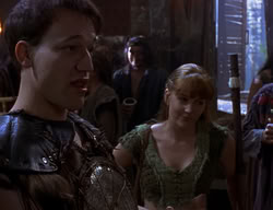 extant_XenaWarriorPrincess_2x06-WarriorPrincessTramp_00161