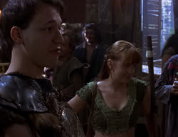 extant_XenaWarriorPrincess_2x06-WarriorPrincessTramp_00162