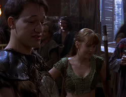 extant_XenaWarriorPrincess_2x06-WarriorPrincessTramp_00163