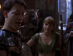 extant_XenaWarriorPrincess_2x06-WarriorPrincessTramp_00164