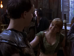 extant_XenaWarriorPrincess_2x06-WarriorPrincessTramp_00167