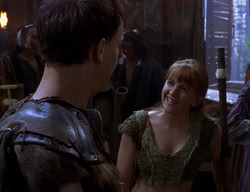 extant_XenaWarriorPrincess_2x06-WarriorPrincessTramp_00168