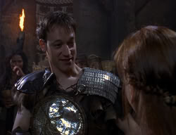 extant_XenaWarriorPrincess_2x06-WarriorPrincessTramp_00169