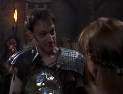 extant_XenaWarriorPrincess_2x06-WarriorPrincessTramp_00170