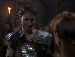 extant_XenaWarriorPrincess_2x06-WarriorPrincessTramp_00172
