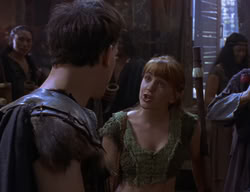 extant_XenaWarriorPrincess_2x06-WarriorPrincessTramp_00173