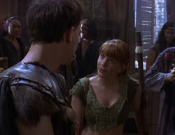 extant_XenaWarriorPrincess_2x06-WarriorPrincessTramp_00174