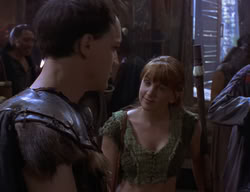 extant_XenaWarriorPrincess_2x06-WarriorPrincessTramp_00175