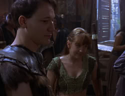 extant_XenaWarriorPrincess_2x06-WarriorPrincessTramp_00176