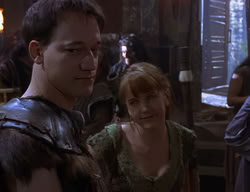 extant_XenaWarriorPrincess_2x06-WarriorPrincessTramp_00177