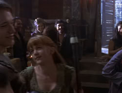 extant_XenaWarriorPrincess_2x06-WarriorPrincessTramp_00178