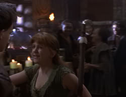 extant_XenaWarriorPrincess_2x06-WarriorPrincessTramp_00179