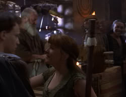extant_XenaWarriorPrincess_2x06-WarriorPrincessTramp_00180