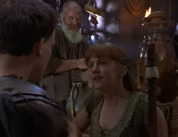 extant_XenaWarriorPrincess_2x06-WarriorPrincessTramp_00181