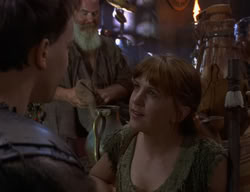 extant_XenaWarriorPrincess_2x06-WarriorPrincessTramp_00182
