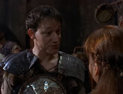 extant_XenaWarriorPrincess_2x06-WarriorPrincessTramp_00183
