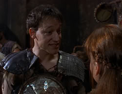 extant_XenaWarriorPrincess_2x06-WarriorPrincessTramp_00184