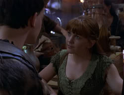 extant_XenaWarriorPrincess_2x06-WarriorPrincessTramp_00185