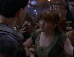 extant_XenaWarriorPrincess_2x06-WarriorPrincessTramp_00186