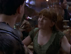 extant_XenaWarriorPrincess_2x06-WarriorPrincessTramp_00187