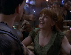 extant_XenaWarriorPrincess_2x06-WarriorPrincessTramp_00188