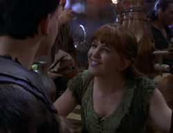 extant_XenaWarriorPrincess_2x06-WarriorPrincessTramp_00189
