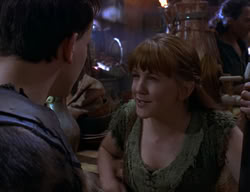 extant_XenaWarriorPrincess_2x06-WarriorPrincessTramp_00190