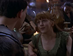 extant_XenaWarriorPrincess_2x06-WarriorPrincessTramp_00191