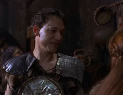 extant_XenaWarriorPrincess_2x06-WarriorPrincessTramp_00194