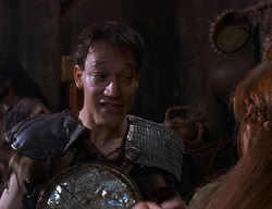 extant_XenaWarriorPrincess_2x06-WarriorPrincessTramp_00197